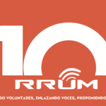 Portada Décimo Encuentro