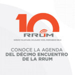 https://uadeo.mx/CRN_RRM/RRUM.html